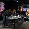 Μουσείο του Ανθρώπινου Σώματος στην Ολλανδία - περιγραφή και φωτογραφία Το θέαμα δεν είναι για τους αδύναμους